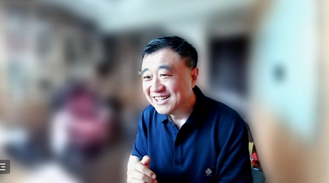20220523-完美在线登录官网马克思主义学院召开全院教职工大会-邹雨岑-杨斌.jpg